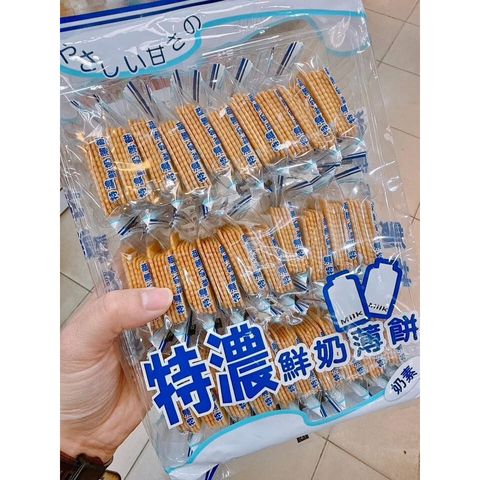 tw-11134275-81ztp-mgw06xsq5ts93d