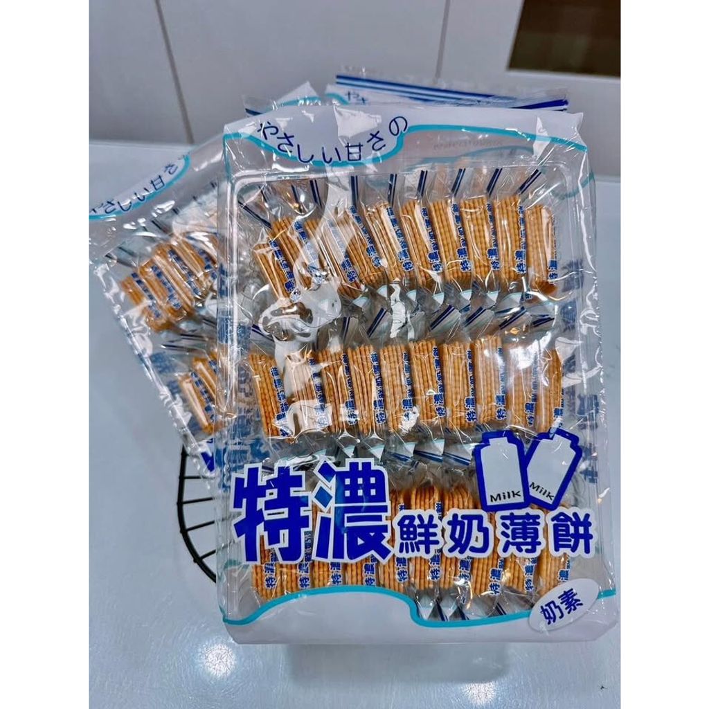 tw-11134275-81zth-mgw06zixqrrcfb