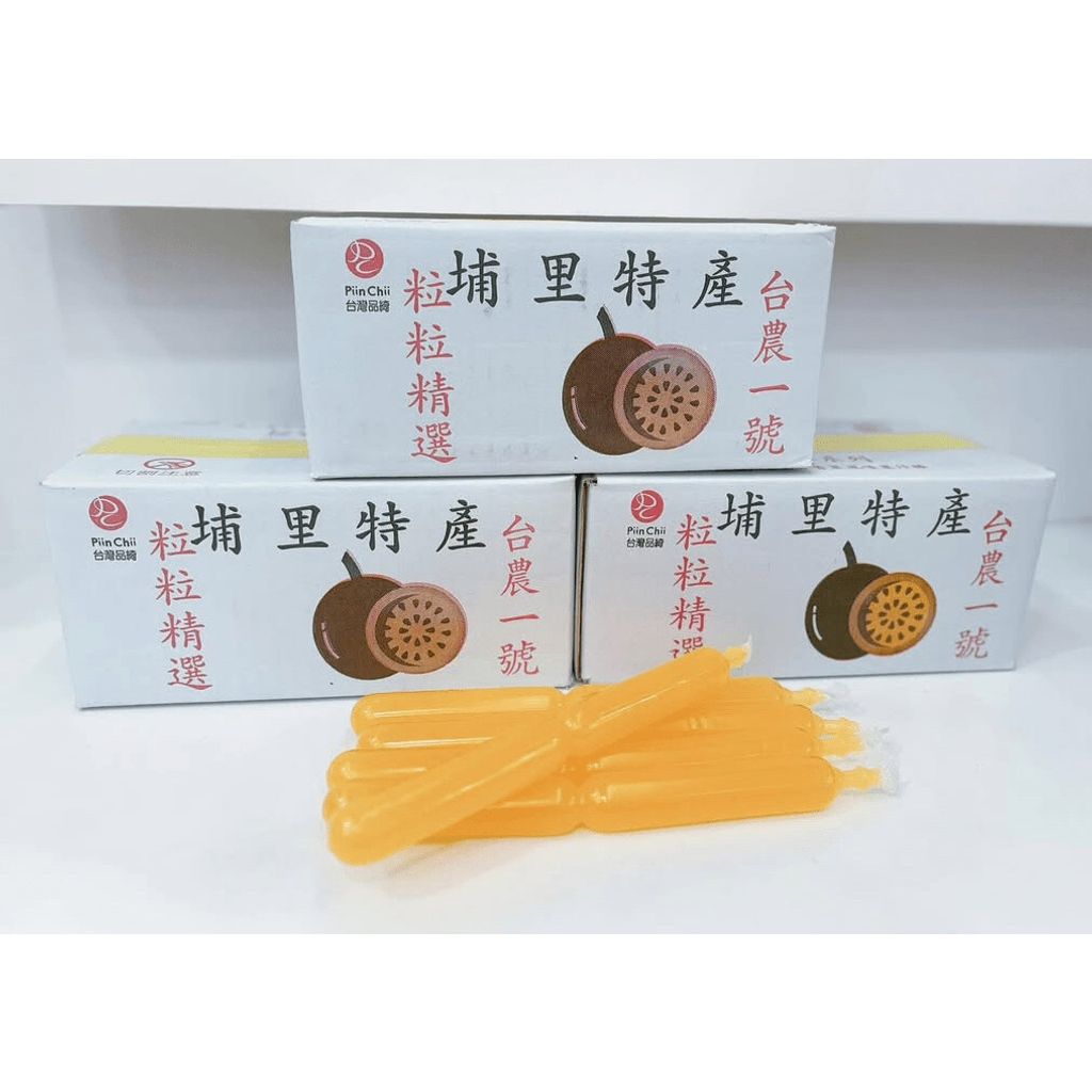 tw-11134275-81zth-mgw06ycgvtop35
