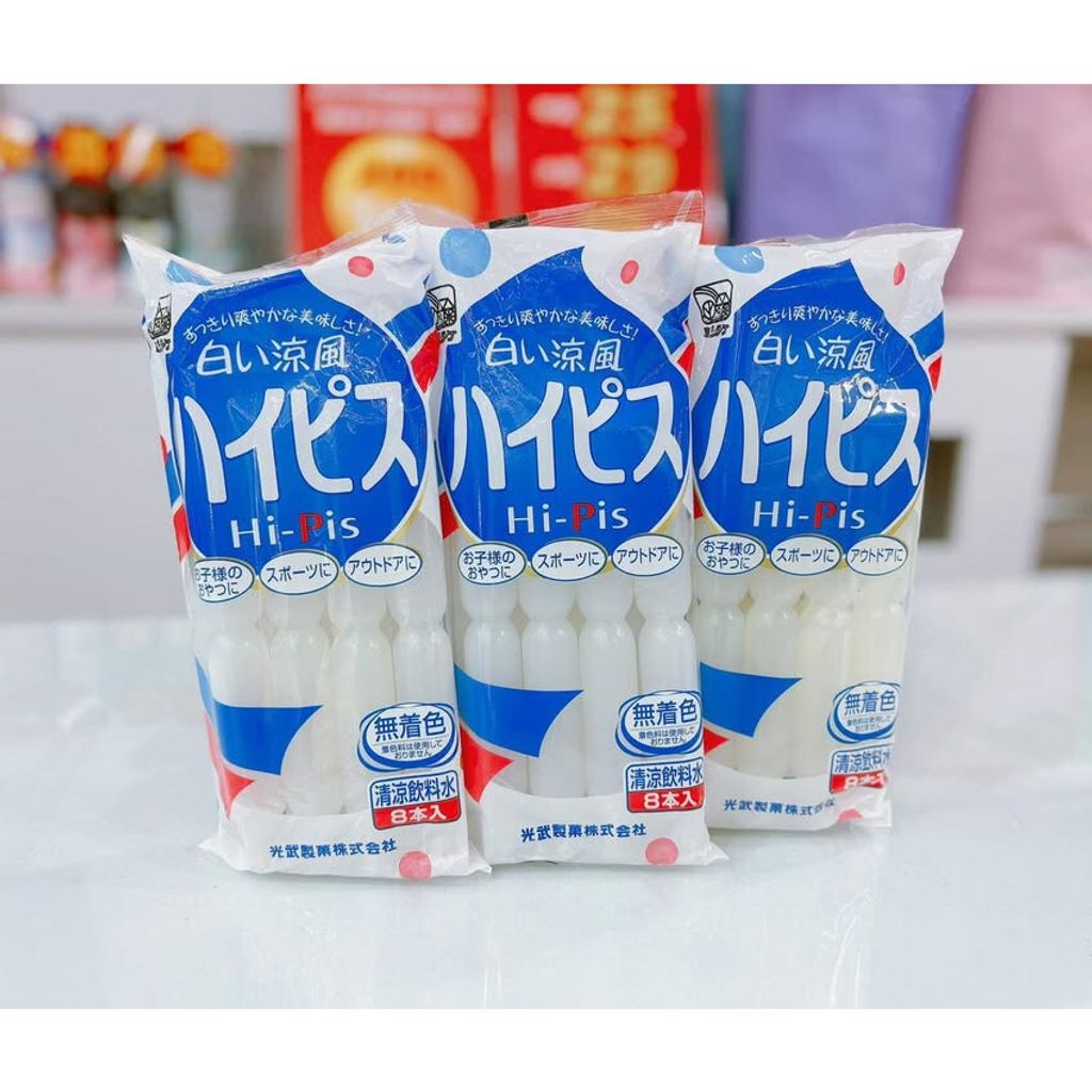 tw-11134275-81zte-mgw06yvlfvv32c