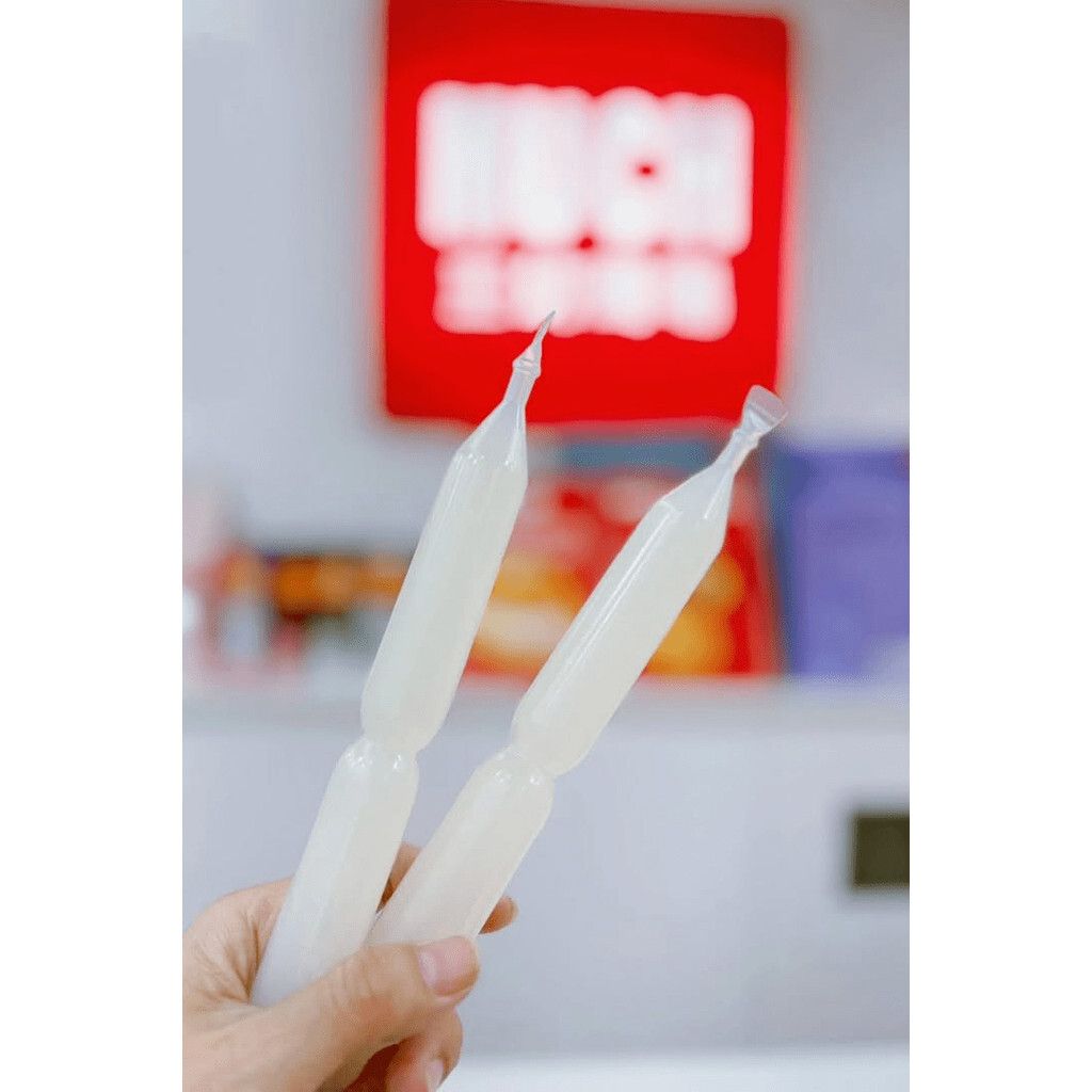 tw-11134275-81ztp-mgw06yon50csf8