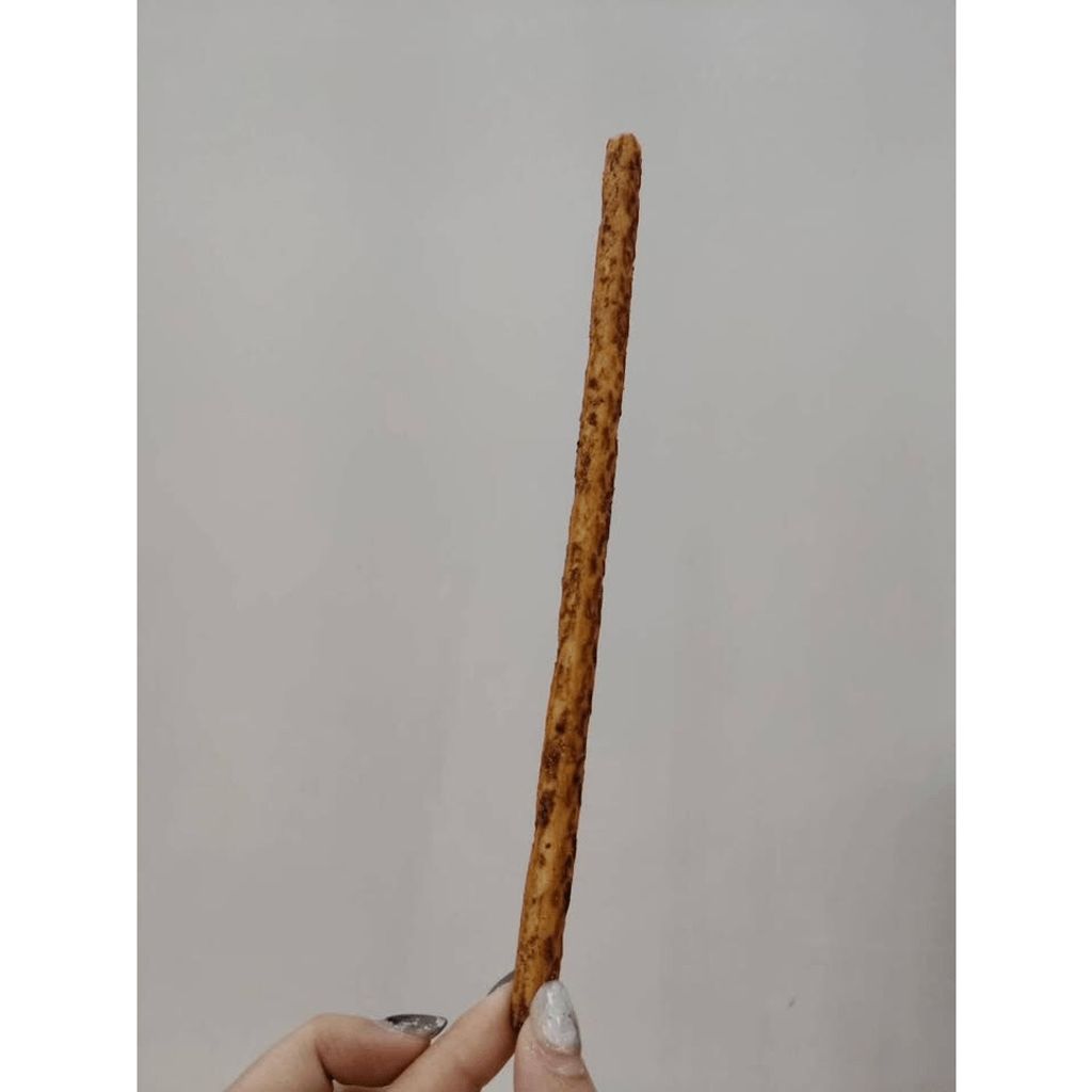 tw-11134275-81ztp-mhanmo5i2498db