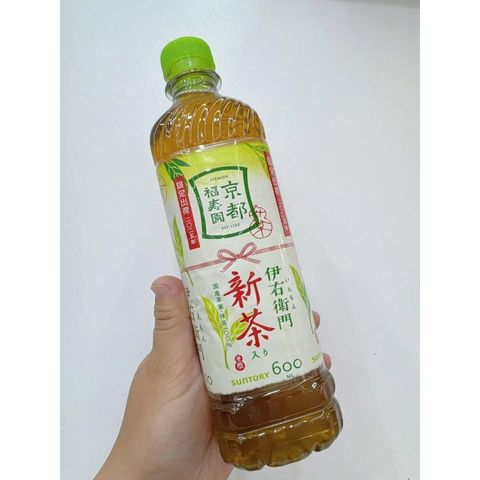 br-11134275-81z1k-mgft7uwm02rr1e