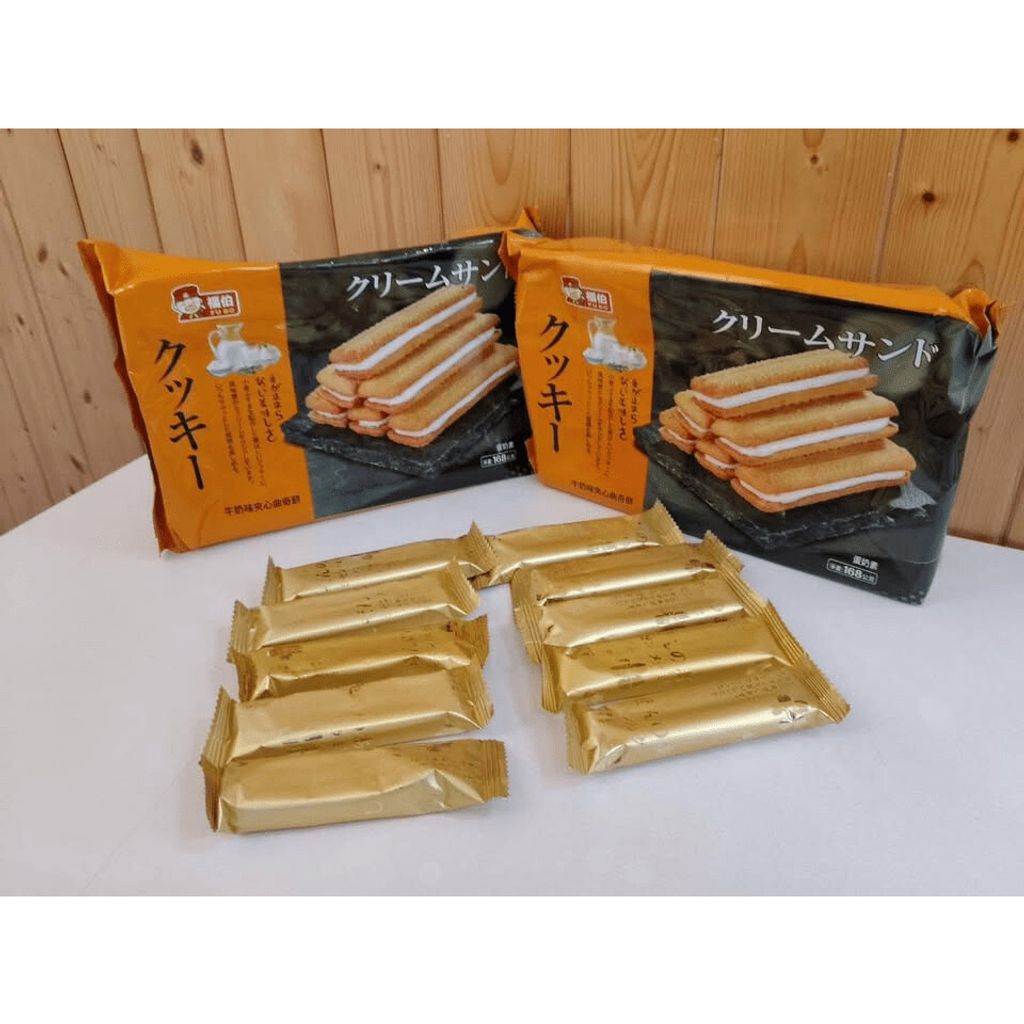 br-11134275-81z1k-mgopmiz3pedjb0