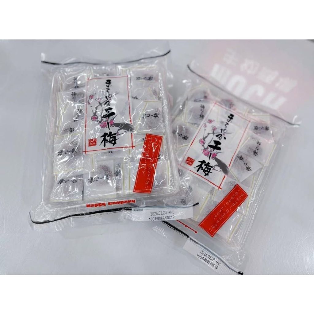 tw-11134275-81zte-mgkrzl9xyccqa7