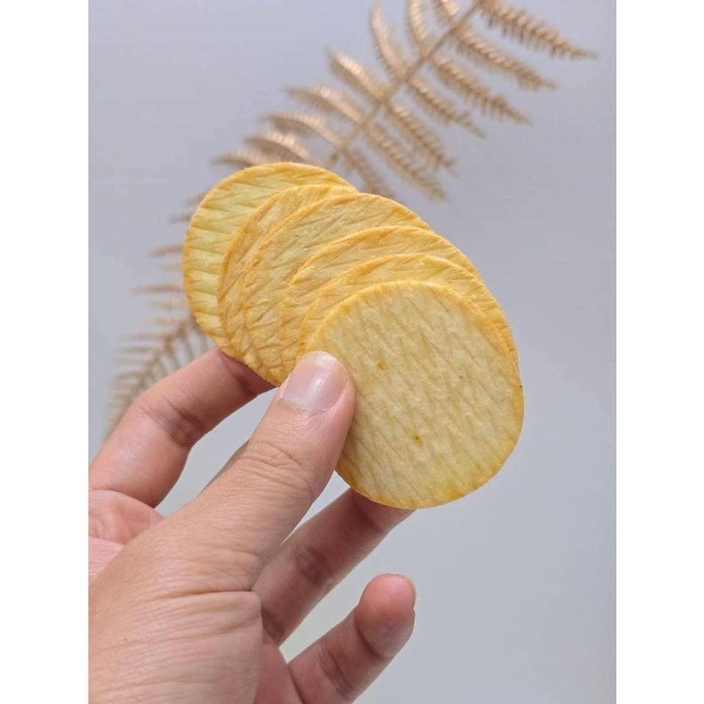 tw-11134275-81ztl-mgft7wt3m7t85b