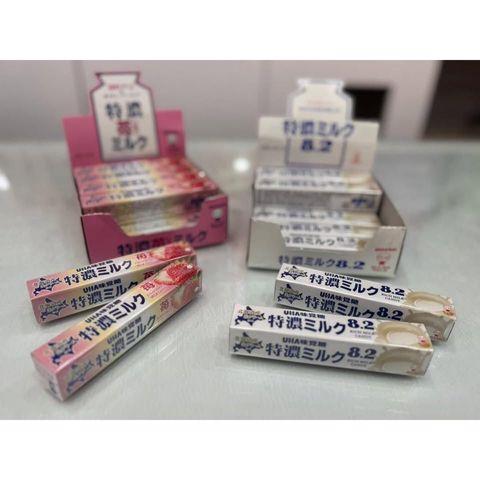 tw-11134275-81ztg-mgkrzlbvwwlm3f