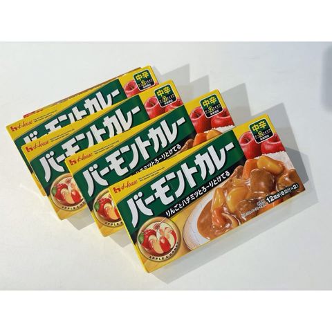 tw-11134207-820l4-mkg3zbf8b66bf8