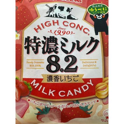 tw-11134275-81ztm-mjcqxnmp962ve6
