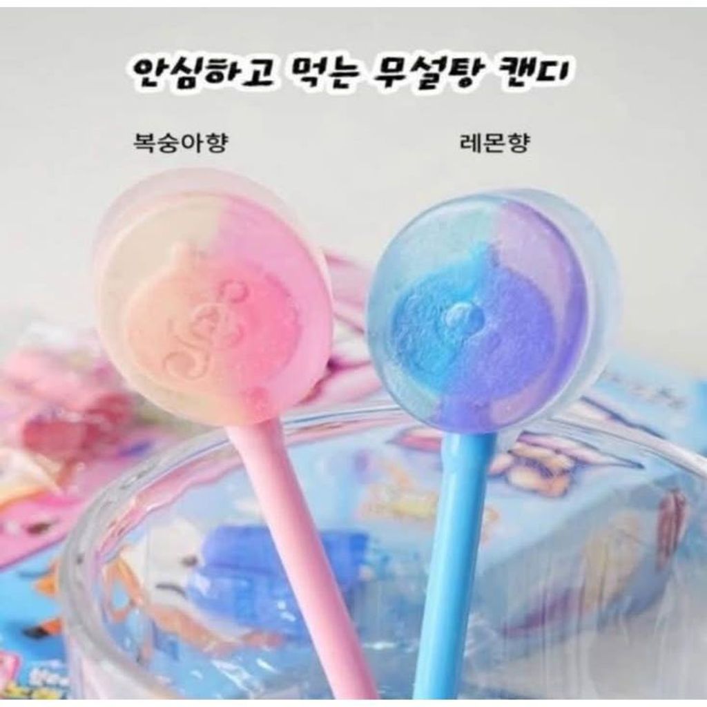 sg-11134275-823qv-mome8fxy4yyp5e