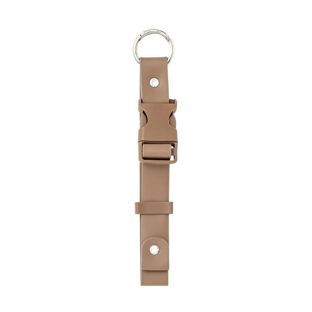 tw-11134275-820l5-mm1pcj0ny8sla0