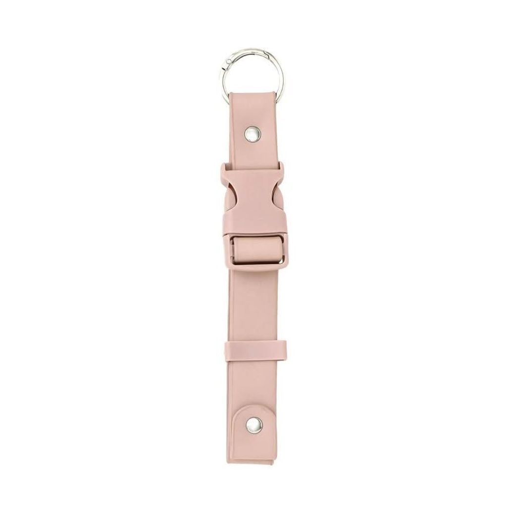 tw-11134275-820ld-mm1pciq5qu4h4b