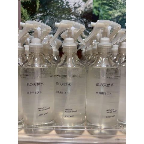 tw-11134207-820lb-mof7gkcwqn7l6d