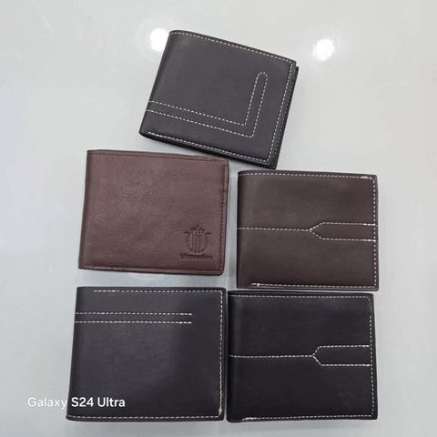 tw-11134275-820l5-mkib9ga6j3t3ca