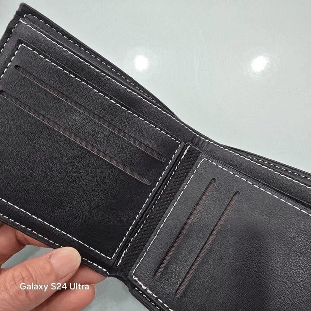 tw-11134275-820l4-mkib9hccixvo52