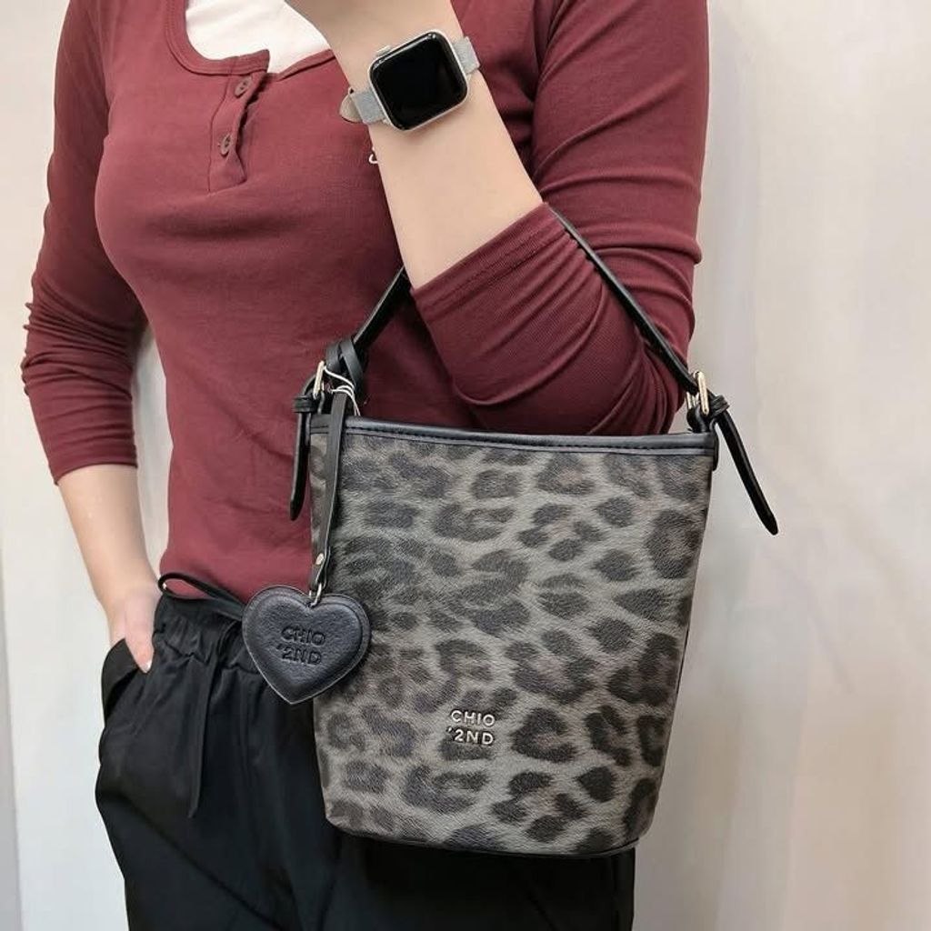 tw-11134275-820l7-mkibyiytodmu01