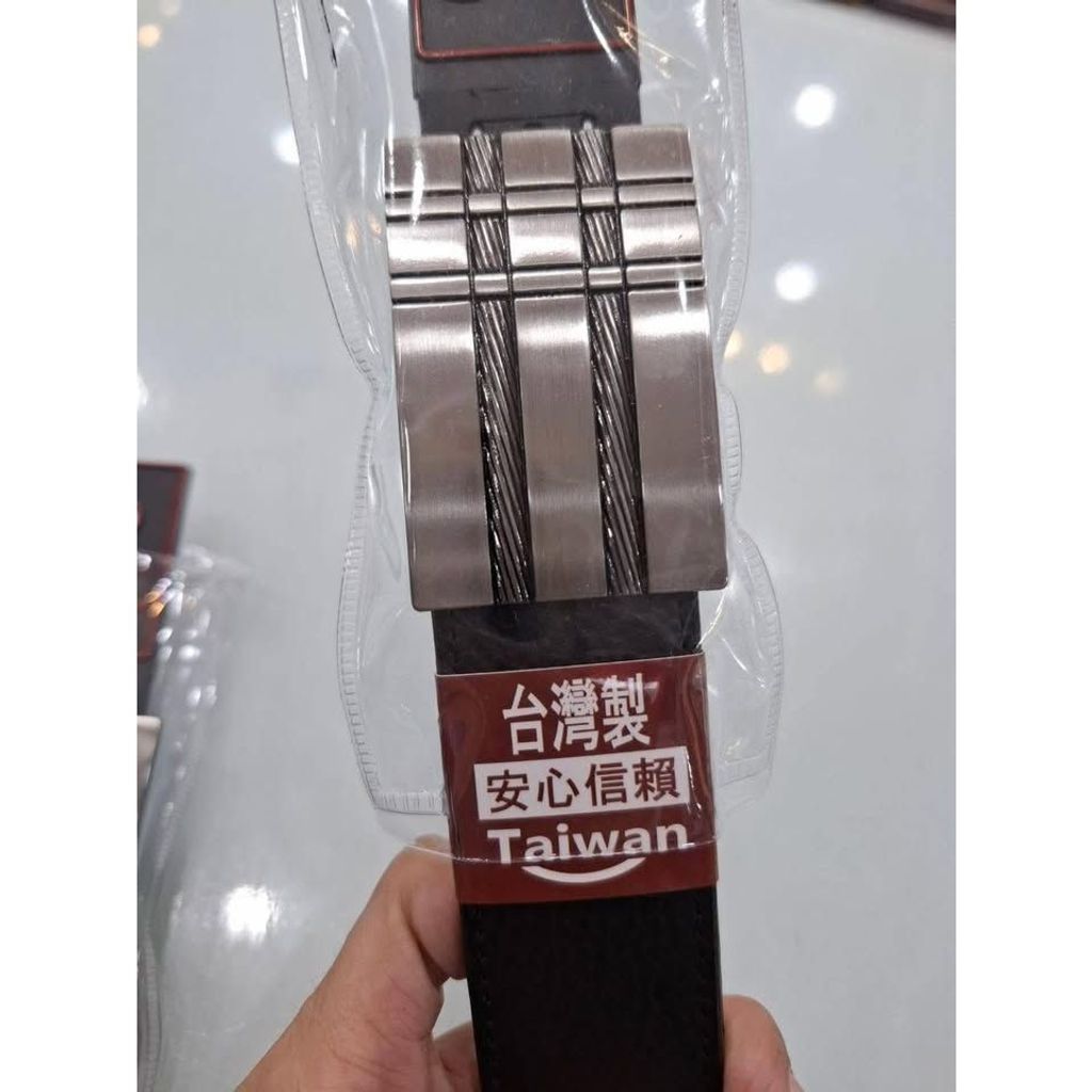 tw-11134275-820li-mkib9qwdn3t1ec