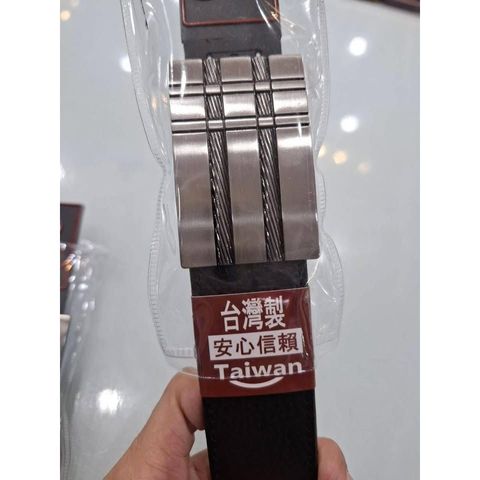 tw-11134275-820li-mkib9qwdn3t1ec