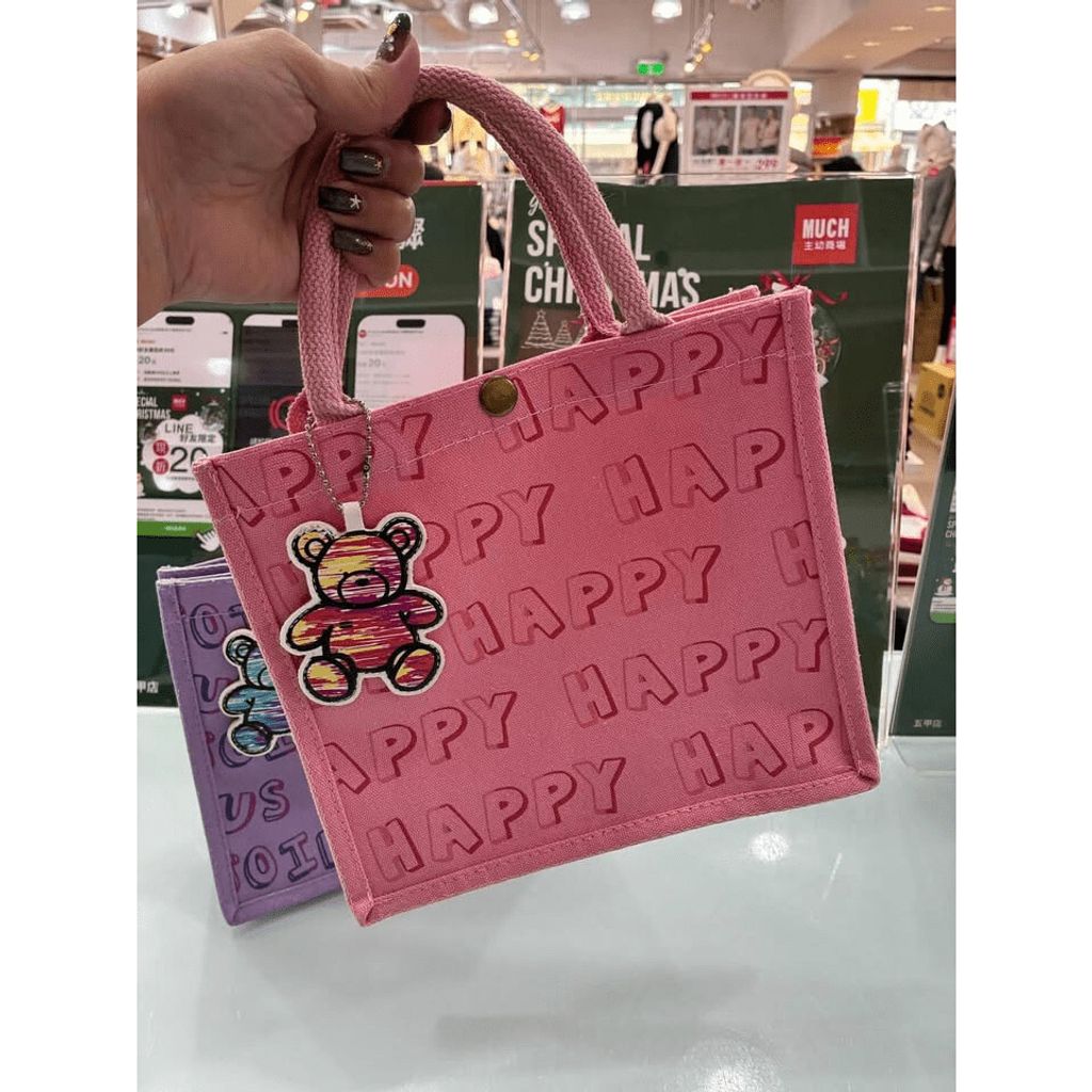 tw-11134275-81ztk-mje63wkzwwle73