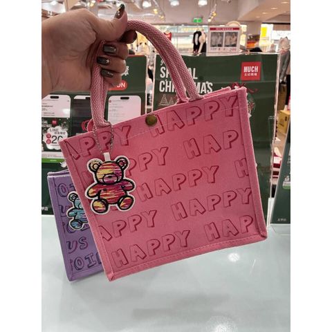 tw-11134275-81ztk-mje63wkzwwle73