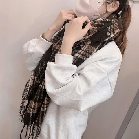 br-11134275-81ztc-mk22c7e92qkh6c