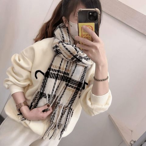 tw-11134275-820le-mk22c899id4ze6