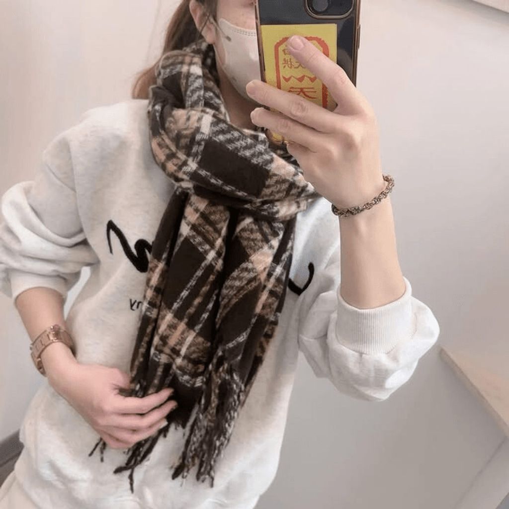 tw-11134275-820l9-mk22c92hlrlyee