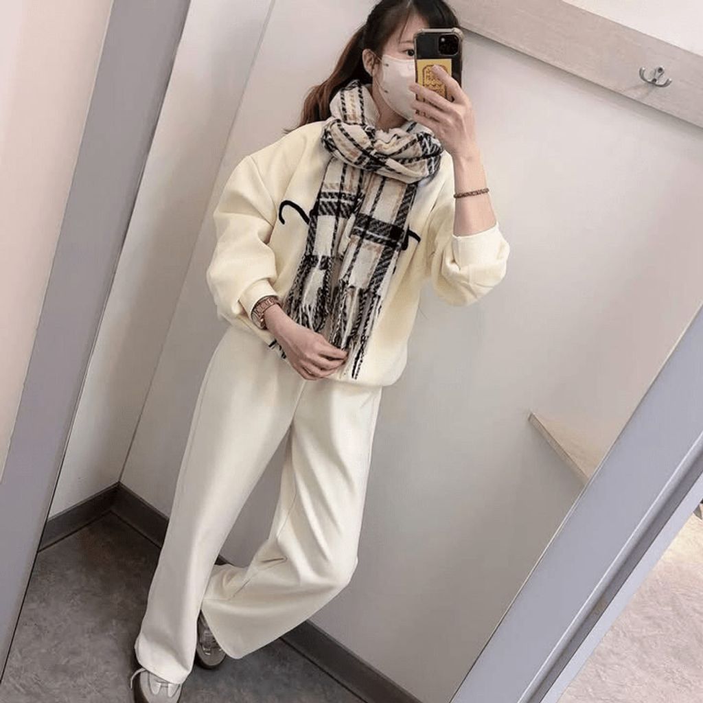 tw-11134275-820l5-mk22c9ux69s5a4