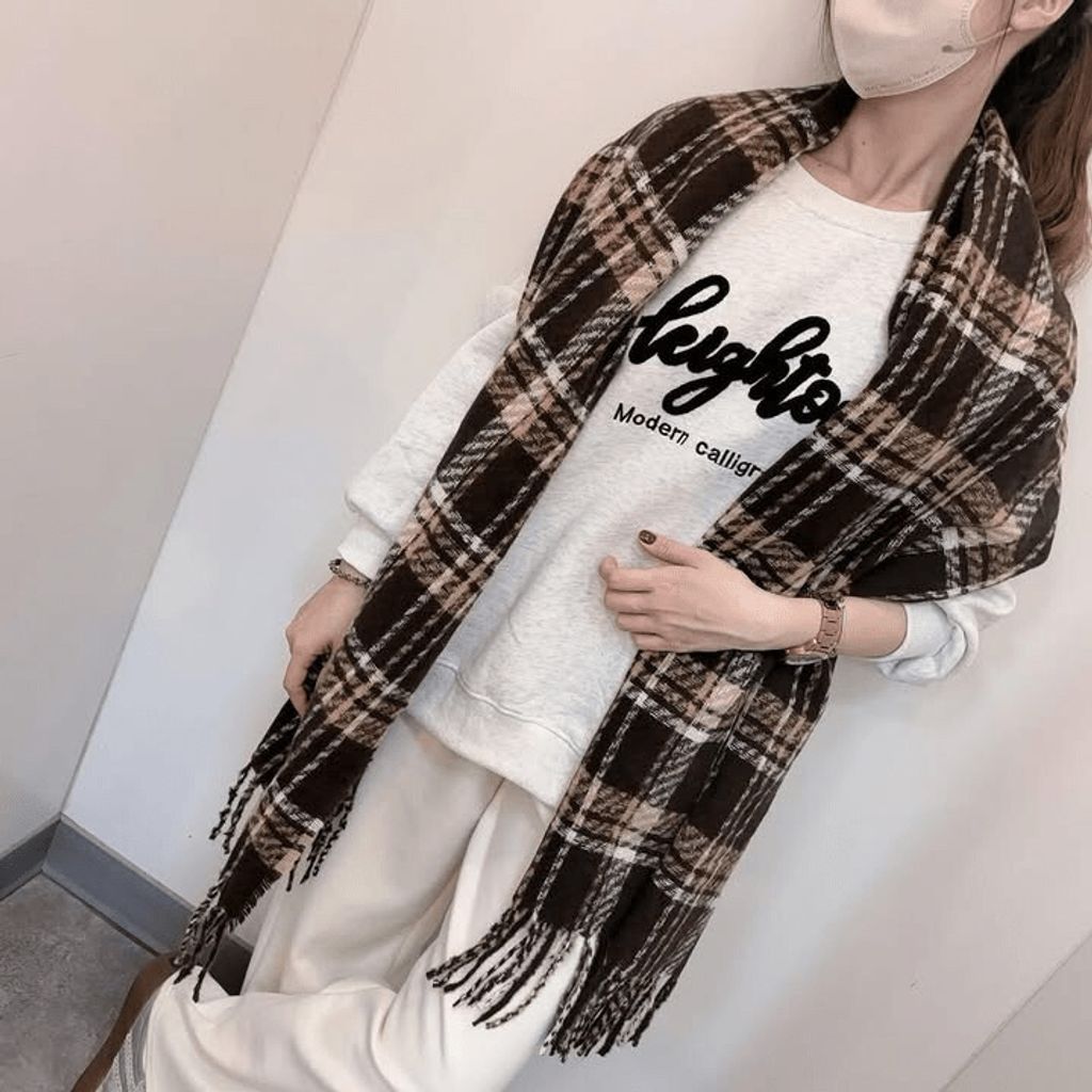 tw-11134275-820l4-mk22cbdyrj7na0