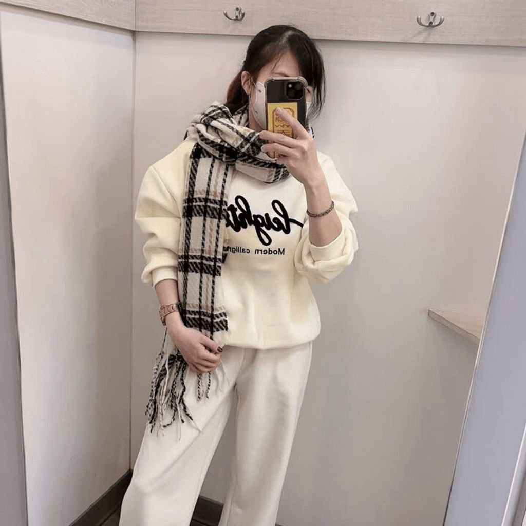 tw-11134275-820l6-mk22cb9rkglc1e