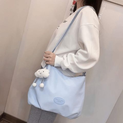 tw-11134275-820l7-mk22c7an3toi37