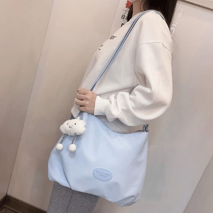 tw-11134275-820l7-mk22c7an3toi37