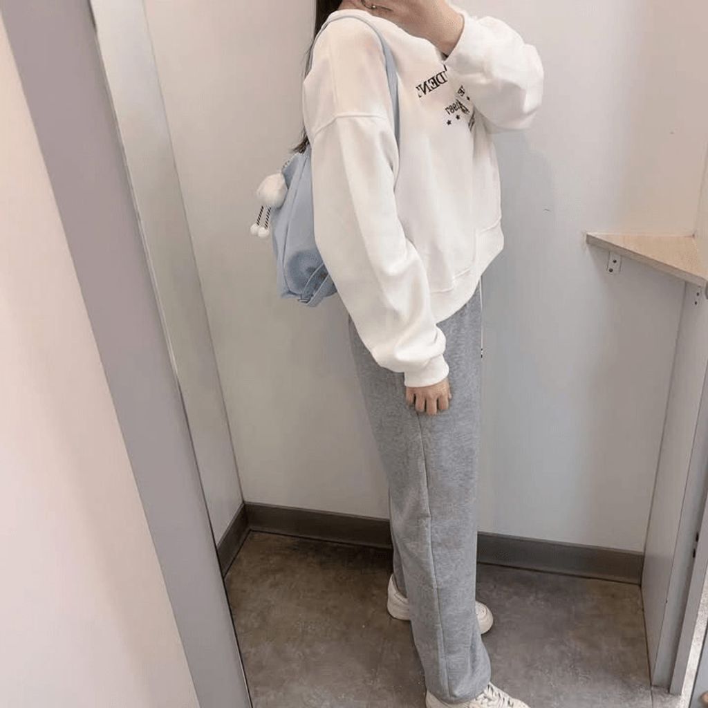 tw-11134275-820lh-mk22c7jpotfndc