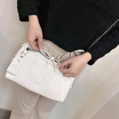 tw-11134275-820ld-mkibyndvlg5g0e