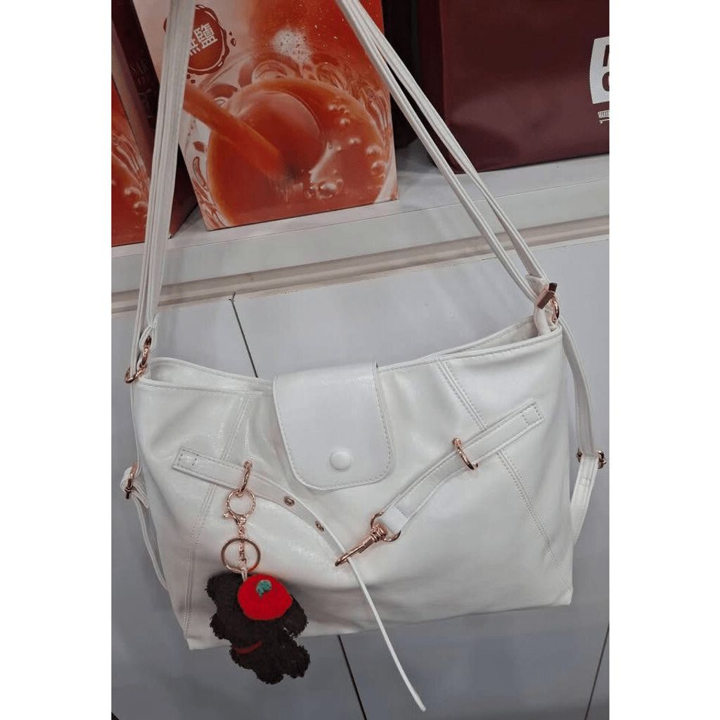 br-11134275-81ztc-mk22cndwbev6fd