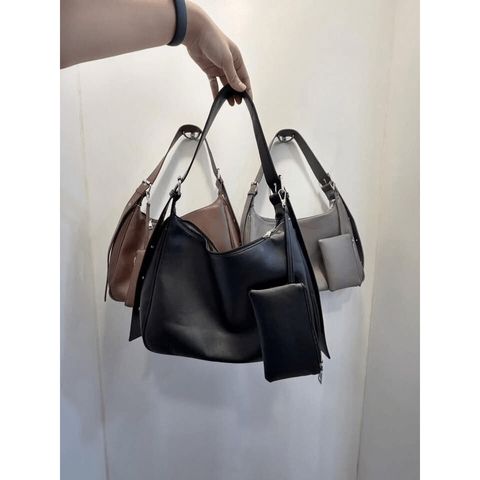 tw-11134275-820la-mkibyukm2tjbff
