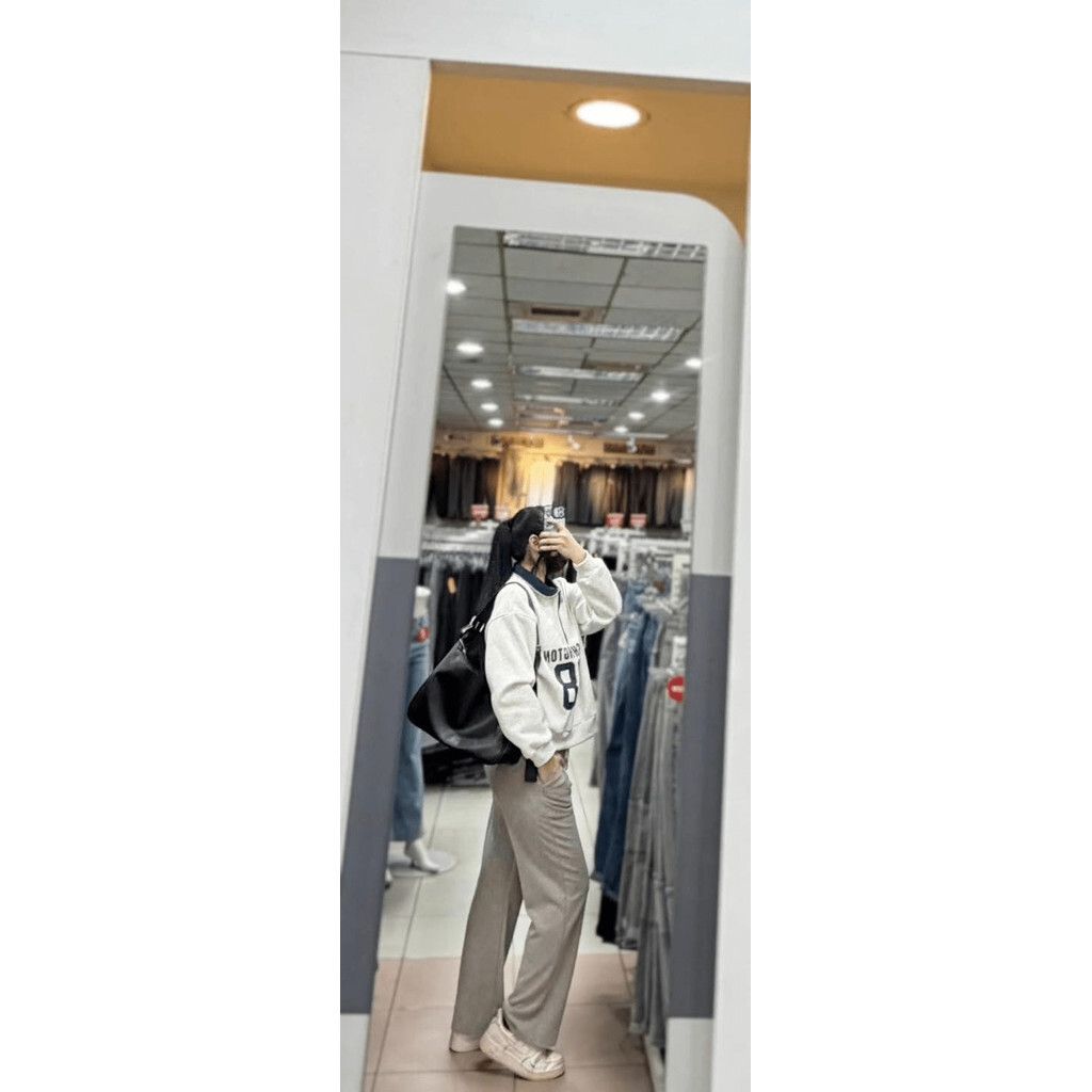 tw-11134275-820lb-mkibyx2yoyrmf0