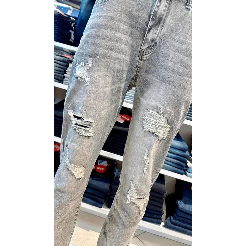 tw-11134275-820lb-mljo7s0mq7swec