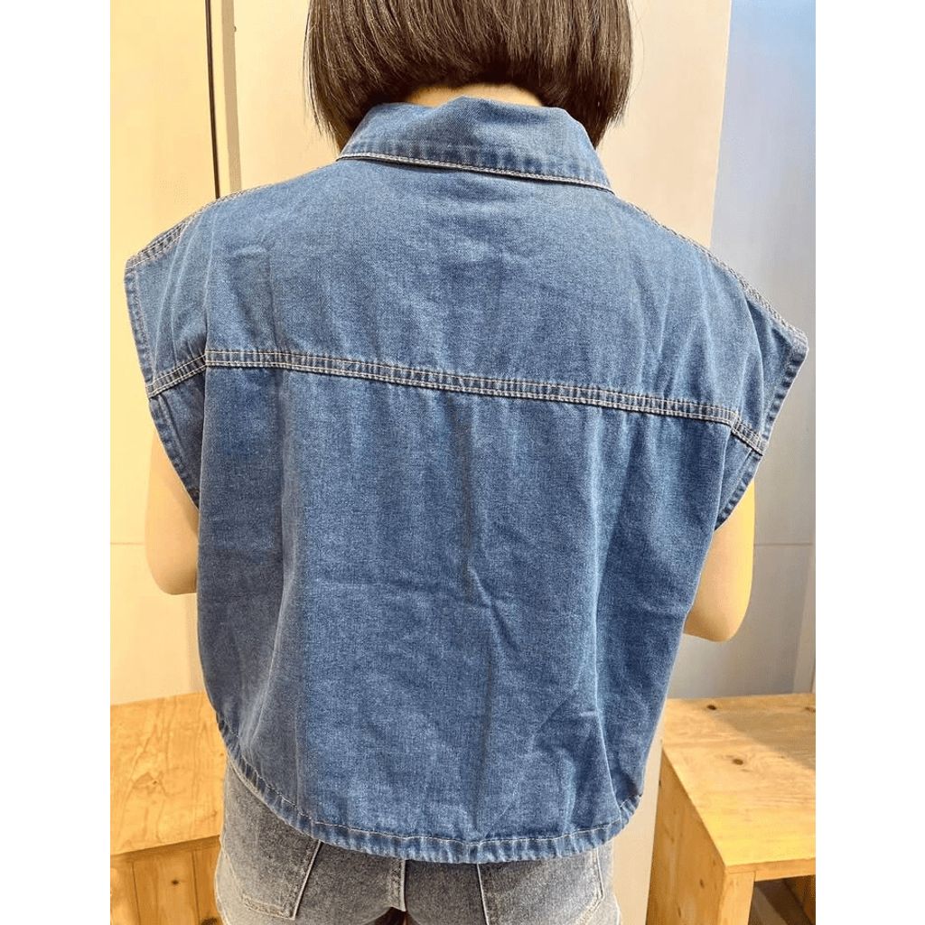 tw-11134275-820l8-mmpfd78g07wj75