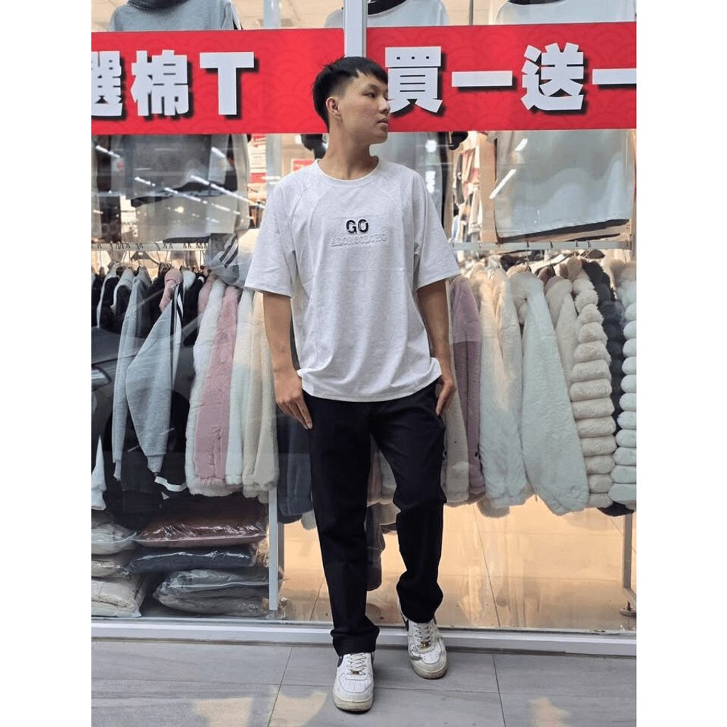 tw-11134275-820lf-mmpfd8lqn56t39