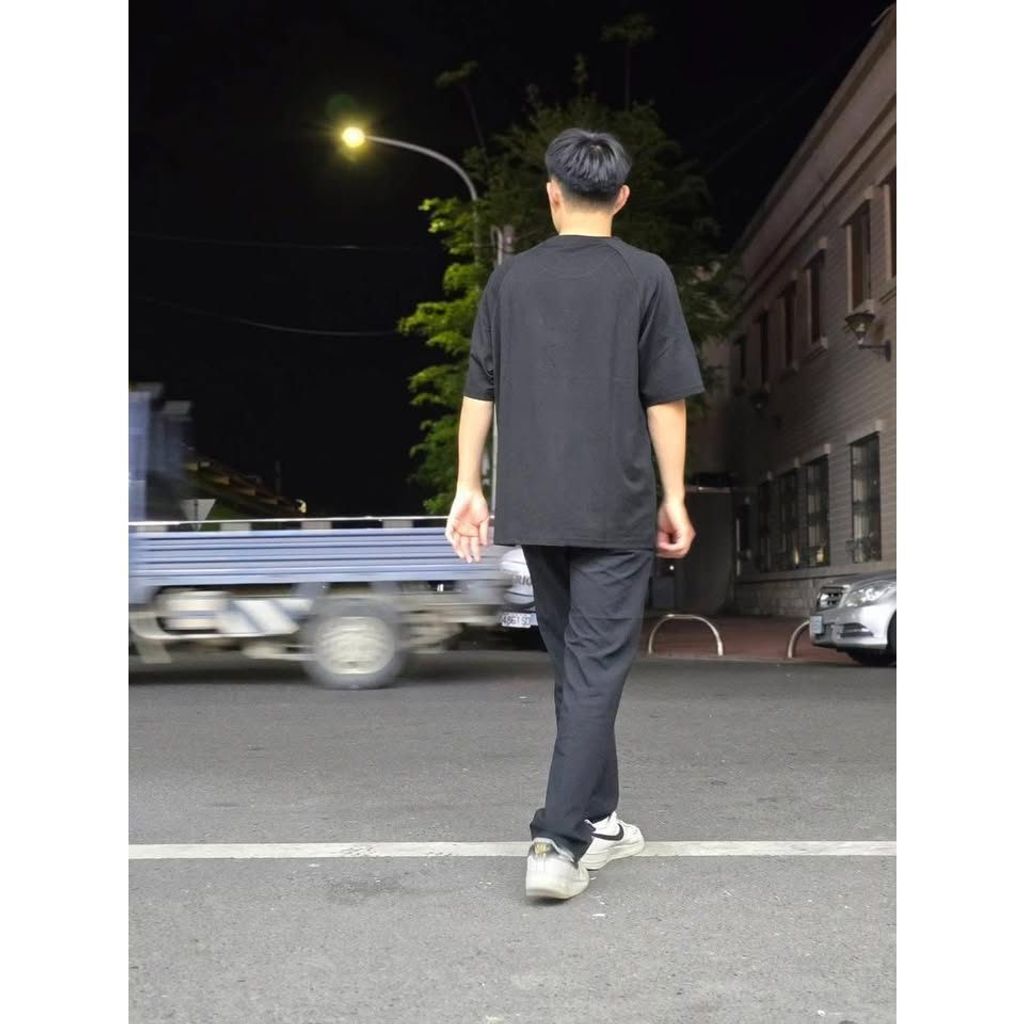 tw-11134275-820le-mmpfd8pqrz0o27