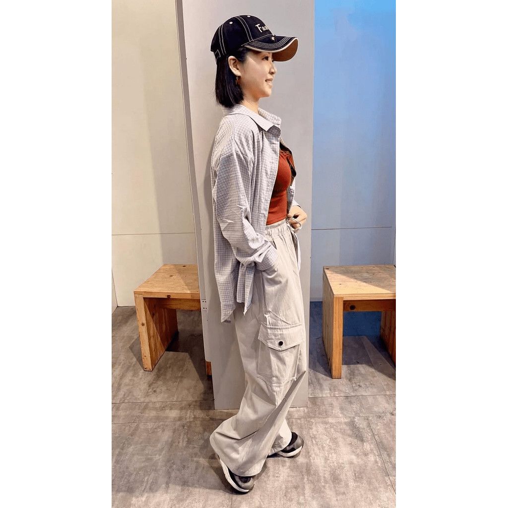 br-11134275-820lq-ml65dkn9v2md40