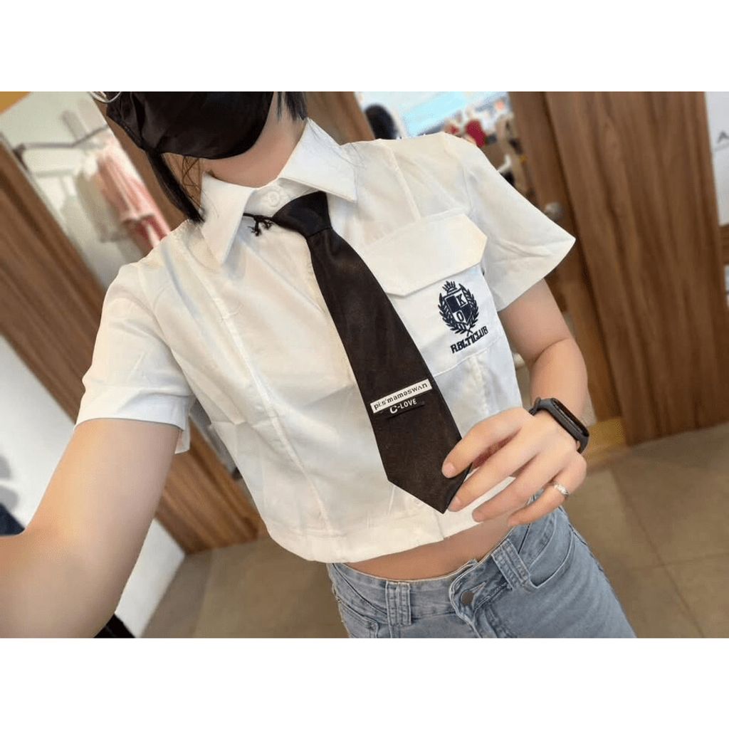 tw-11134275-820lc-mkuu1t5c5vr8c8