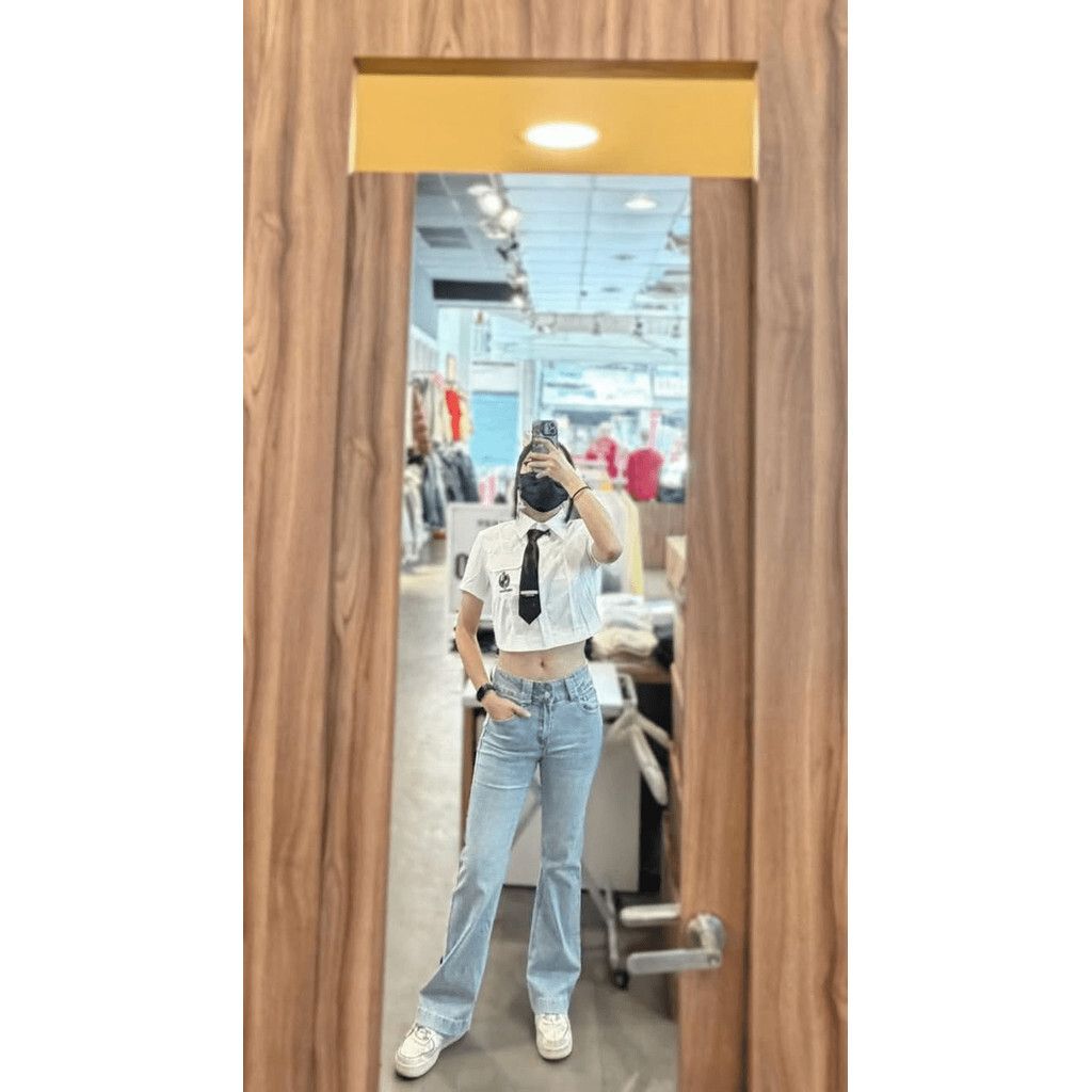 tw-11134275-820l4-mkuu1ueyn95387
