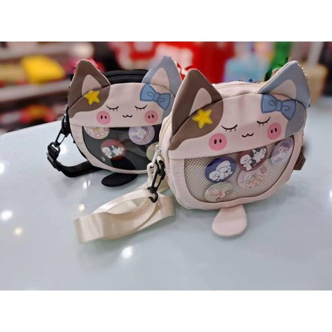 tw-11134275-820l5-mkuu95th31mr1e