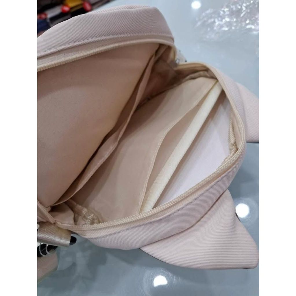br-11134275-81zue-mkuu95af52pu25