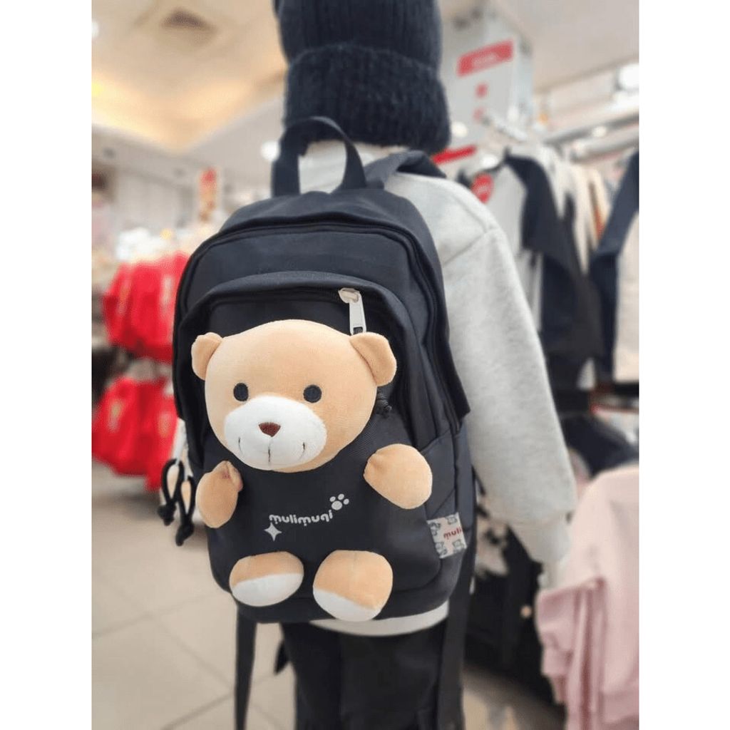 tw-11134275-820la-mkibgx40zn608b