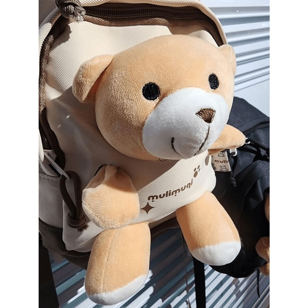tw-11134275-820l9-mkibgz0muvbbea
