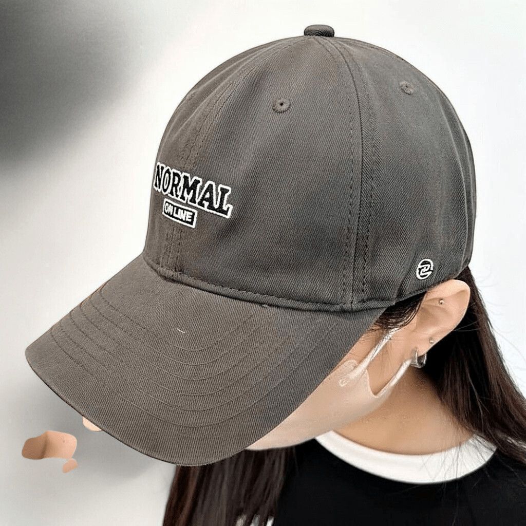 tw-11134275-820l4-mmpfd20ysh6q36