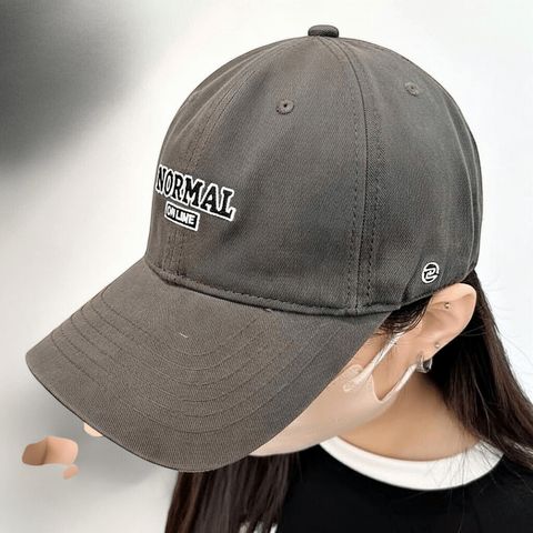 tw-11134275-820l4-mmpfd20ysh6q36